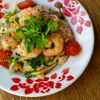 LaLa Chai thaifood & craftbeer - メイン写真: