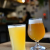 LaLa Chai thaifood & craftbeer - メイン写真: