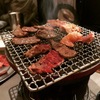 Gyu Umon - 料理写真: