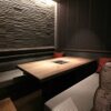 肉のひぐち直営焼肉 安福 - メイン写真:
