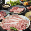 Yakiniku Torago - メイン写真: