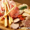 Trattoria QUINTO - メイン写真: