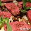 Trattoria QUINTO - メイン写真: