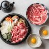 豆家 のりのり - メイン写真: