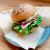 Sprout bread & cafe - メイン写真: