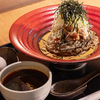 Soba De Omotenashi Orimba - メイン写真: