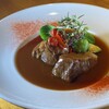 Le Comptoir de シャンパン食堂 - メイン写真: