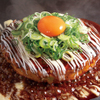 横濱こてがえし - メイン写真: