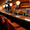 Asian Tao & Oyster Bar - メイン写真: