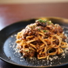 北海道イタリアン食堂 ビビデバルデムーン - メイン写真: