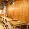 Cafebar&Dining Obi - メイン写真: