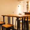 Cafebar&Dining Obi - メイン写真: