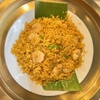 Venu's South Indian Dining - メイン写真: