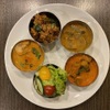 Venu's South Indian Dining - メイン写真: