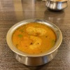 Venu's South Indian Dining - メイン写真: