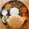 Venu's South Indian Dining - メイン写真: