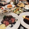 ESPRESSO D WORKS - メイン写真: