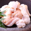 松阪牛焼肉 一升びん - メイン写真: