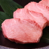 松阪牛焼肉 一升びん - メイン写真: