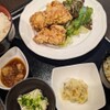 Shinnamiya - 料理写真: