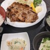 Shinnamiya - 料理写真: