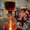 ONIYANMA COFFEE STAND - メイン写真: