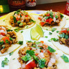 BINGO TACOS KITCHEN - メイン写真: