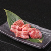 焼肉 大倉 - メイン写真: