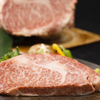 博多おでんと黒毛和牛の店 くろこ - メイン写真: