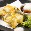 Monja Komachi