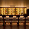 STELLAR WORKS Restaurant & Bar - メイン写真: