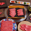 Ginza Yakiniku Seigou - メイン写真: