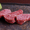 Ginza Yakiniku Seigou - メイン写真: