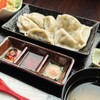 食処 そうしゃん - 料理写真: