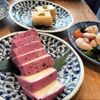 もつ焼き はる - メイン写真: