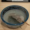 もつ焼き はる - メイン写真:
