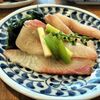 もつ焼き はる - メイン写真: