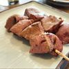 もつ焼き はる - メイン写真: