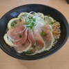 らーめんむかし屋 - メイン写真: