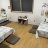 らーめんむかし屋 - メイン写真: