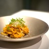 ristorante scintilla