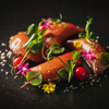 ristorante scintilla