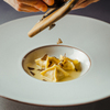 ristorante scintilla