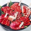 馬肉専門店　虎桜 - メイン写真: