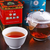 DimDimSum - ドリンク写真: