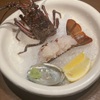 Hamayaki Izakaya Barubaru Atami - メイン写真: