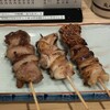 もつ焼き はる - メイン写真: