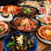 Azzurro520 - メイン写真: