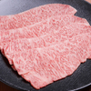 YAKINIKU BON'S - メイン写真: