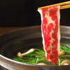 馬肉料理専門店さくら - 料理写真: